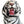 Load image into Gallery viewer, White Tiger