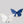 Load image into Gallery viewer, Set Butterflys Golden Luster