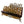 Load image into Gallery viewer, Roman Imperator II with Luxurious Chessboard