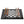 Load image into Gallery viewer, Jazz vs Rock Hand Painted Resin Chess Pieces+Glossy Black Wooden Chessboard
