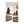 Load image into Gallery viewer, Classic Mosaic Bear