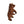 Load image into Gallery viewer, Classic Mosaic Bear
