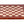 Load image into Gallery viewer, Renaissance Set + Elm Briar Wood Chessboard