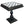 Load image into Gallery viewer, Chess BlackTable with Staunton XL Fantasy Style