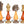 Load image into Gallery viewer, Arabesque Set