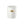 Load image into Gallery viewer, Medusa '95 White Vase