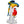 Load image into Gallery viewer, Pair of Parrots