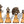 Load image into Gallery viewer, Staunton XL Set