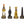 Load image into Gallery viewer, Ancient Egypt