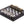 Load image into Gallery viewer, Classic Set White Black Version + Lacquered Wooden Chessboard