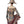 Load image into Gallery viewer, Ecstatic Harlequin