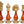 Load image into Gallery viewer, Arabesque Set