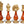 Load image into Gallery viewer, Arabesque Set