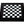 Load image into Gallery viewer, Classic Set White Black Version + Lacquered Wooden Chessboard