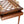 Load image into Gallery viewer, Oriental Giant Set + Table Marble and Double Drawer