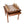 Load image into Gallery viewer, Oriental Giant Set + Table Marble and Double Drawer