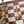 Load image into Gallery viewer, Oriental Giant Set + Table Marble and Double Drawer