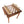 Load image into Gallery viewer, Oriental Giant Set + Table Marble and Double Drawer