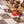 Load image into Gallery viewer, Oriental Giant Set + Table Marble and Double Drawer