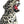 Load image into Gallery viewer, Leopard Snow Sx