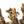 Load image into Gallery viewer, Roman Empire Unique Chess Set Bronze Gold 24 Karat