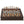Load image into Gallery viewer, Staunton Set Solid Brass Wood Chess Pieces+Walnut Maple Wooden Board