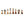 Load image into Gallery viewer, Staunton Set Solid Brass Wood Chess Pieces+Walnut Maple Wooden Board