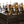 Load image into Gallery viewer, Chess BlackTable with Staunton XL Fantasy Style