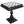 Load image into Gallery viewer, Staunton XL Fantasy Style + Black Finish Wood Chess Table Marble Top Double Drawer