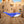 Load image into Gallery viewer, Mosaic Blue Whale