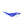 Load image into Gallery viewer, Mosaic Blue Whale