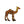 Load image into Gallery viewer, Classic Mosaic Camel