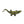 Load image into Gallery viewer, Classic Mosaic Crocodile