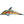 Load image into Gallery viewer, Classic Mosaic Dolphin