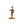 Load image into Gallery viewer, Mosaic Don Quixote