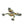 Load image into Gallery viewer, Classic Aquatic Frog Mosaic