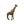 Load image into Gallery viewer, Classic Mosaic Giraffe