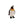 Load image into Gallery viewer, Classic Mosaic Penguin
