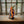Load image into Gallery viewer, Classic Multicolor Penguin