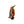 Load image into Gallery viewer, Classic Multicolor Penguin