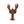 Load image into Gallery viewer, Mosaic Lobster Red