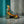 Load image into Gallery viewer, Classic Mosaic Seal