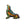 Load image into Gallery viewer, Classic Mosaic Seal