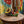 Load image into Gallery viewer, Classic Mosaic Snail
