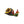 Load image into Gallery viewer, Classic Mosaic Snail
