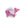 Load image into Gallery viewer, Mosaic Winged Pig