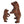 Load image into Gallery viewer, Classic Mosaic Bear