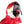 Load image into Gallery viewer, Macaw Parrot