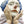 Load image into Gallery viewer, Jester