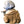 Load image into Gallery viewer, The Blues